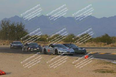 media/Dec-02-2023-Speed Ventures (Sat) [[b82c9ebe82]]/2-Race Group/Race (Sprint 2)/
